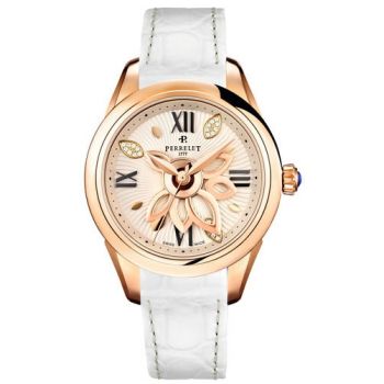 Perrelet Diamond Flower A3032/1