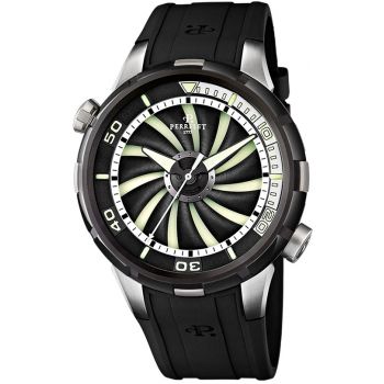 Perrelet Diver A1067/1