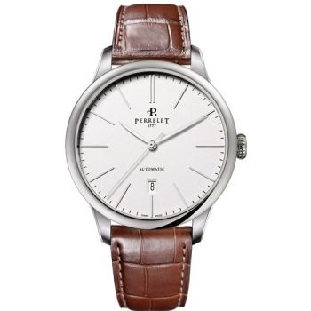 Perrelet First Class A1073/1