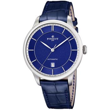 Perrelet First Class A1073/7