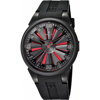 Perrelet Turbine A1047/1