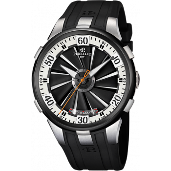 Perrelet Turbine A1050/4