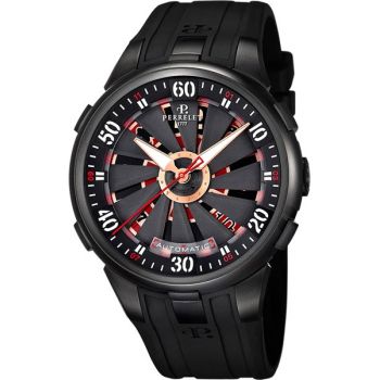 Perrelet Turbine A1051/A