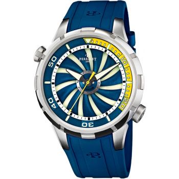Perrelet Turbine A1066/3