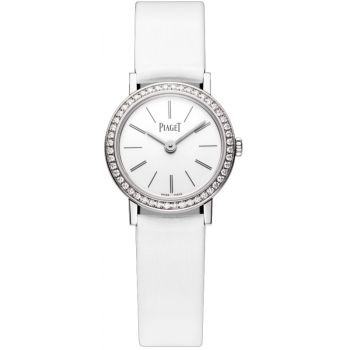 Piaget Altiplano G0A36532