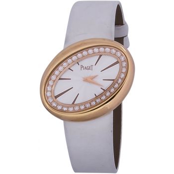 Piaget Limelight G0A32096