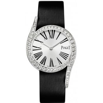 Piaget Limelight G0A38160