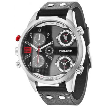 Police Copperhead PL.14374JS/02