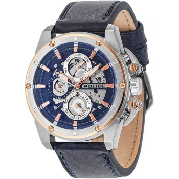 Police Splinter PL.14688JSTR/03