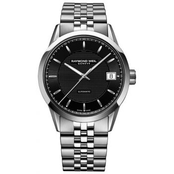 Raymond Weil Freelancer 2740-ST-20021