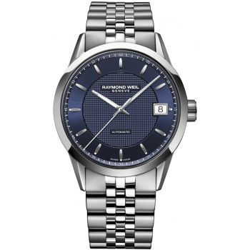 Raymond Weil Freelancer 2740-ST-50021