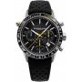 Raymond Weil Freelancer 7740-SC1-20021