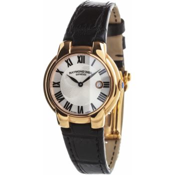 Raymond Weil Jasmine 5229-PC5-01659