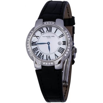 Raymond Weil Jasmine 5229-SCS-00970
