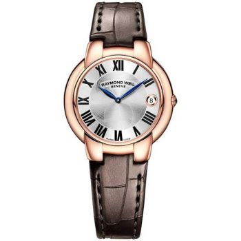 Raymond Weil Jasmine 5235-PC5-00659