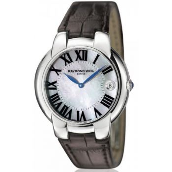 Raymond Weil Jasmine 5235-STC-00970