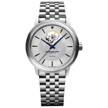 Raymond Weil Maestro 2227-ST-65001