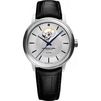 Raymond Weil Maestro 2227-STC-65001