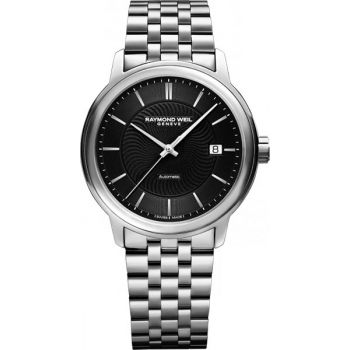Raymond Weil Maestro 2237-ST-20001