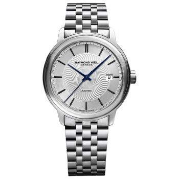 Raymond Weil Maestro 2237-ST-65001