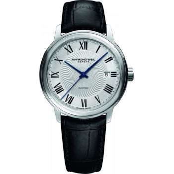 Raymond Weil Maestro 2237-STC-00659