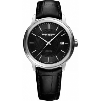 Raymond Weil Maestro 2237-STC-20001