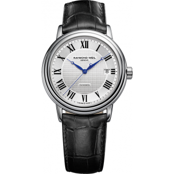 Raymond Weil Maestro 2837-STC-00659