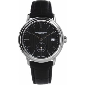 Raymond Weil Maestro 2838-STC-20001