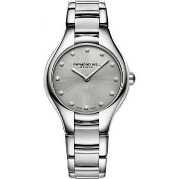 Raymond Weil Noemia 5132-ST-65081