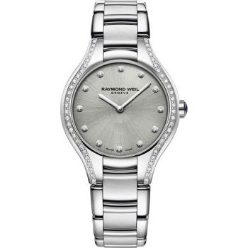 Raymond Weil Noemia 5132-STS-65081