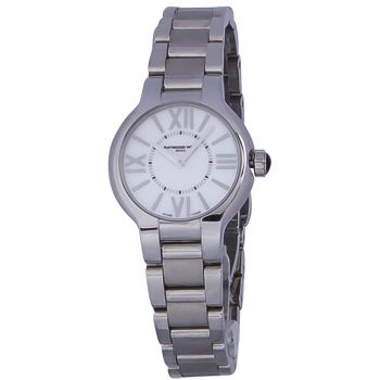 Raymond Weil Noemia 5927-ST-00907