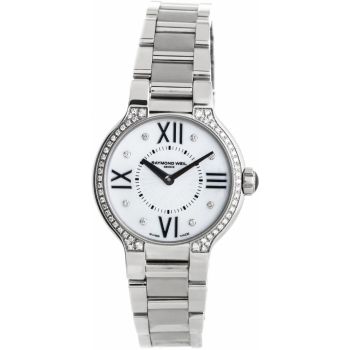 Raymond Weil Noemia 5927-STS-00995