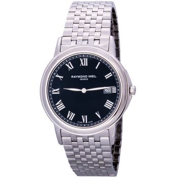 Raymond Weil Tango 5466-ST-00208