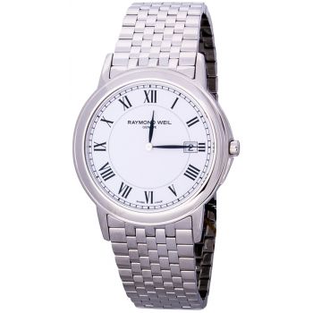 Raymond Weil Tango 5466-ST-00300