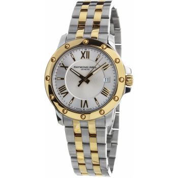 Raymond Weil Tango 5599-STP-00657