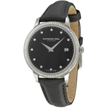 Raymond Weil Toccata 5388-SLS-20081