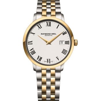 Raymond Weil Toccata 5488-STP-00300