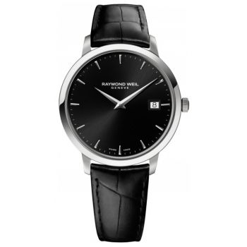 Raymond Weil Toccata 5588-STC-20001