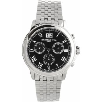 Raymond Weil Tradition 4476-ST-00200