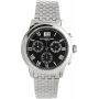Raymond Weil Tradition 4476-ST-00200