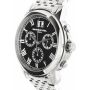 Raymond Weil Tradition 4476-ST-00200