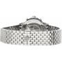 Raymond Weil Tradition 4476-ST-00200