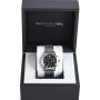 Raymond Weil Tradition 4476-ST-00200
