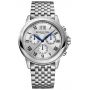 Raymond Weil Tradition 4476-ST-00650