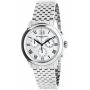 Raymond Weil Tradition 4476-ST-00650