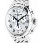 Raymond Weil Tradition 4476-ST-00650