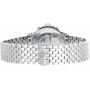 Raymond Weil Tradition 4476-ST-00650