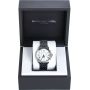 Raymond Weil Tradition 4476-ST-00650
