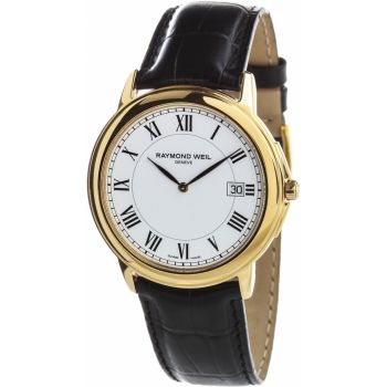 Raymond Weil Tradition 54661-PC-00300