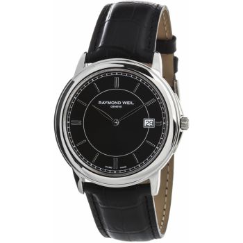 Raymond Weil Tradition 54661-STC-20001